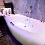 格雷切斯科公寓式酒店 公寓