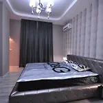 Grecheskie Appartamento Odessa