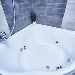 Appartamento Grecheskie *