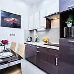 Appartamento Grecheskie