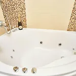 Grecheskie Appartamento Odessa