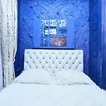 Apartamento Grecheskie Odesa