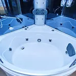 Appartamento Grecheskie *