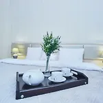 Appartamento Grecheskie Odessa