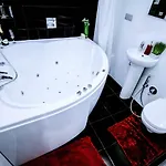 Grecheskie Appartamento Odessa