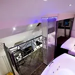 Grecheskie Appartamento *