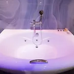 Appartamento Grecheskie