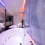 Grecheskie Appartamento