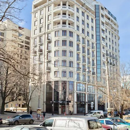греческие *