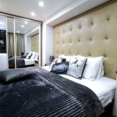 Grecheskie * Odessa