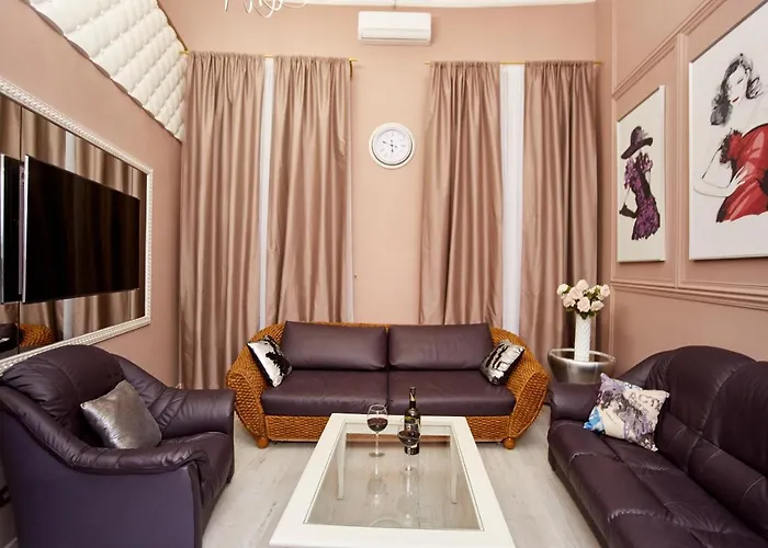 غريجيسكيه * أوديسا