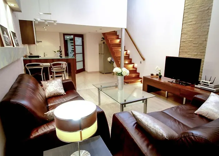 غريجيسكيه * أوديسا