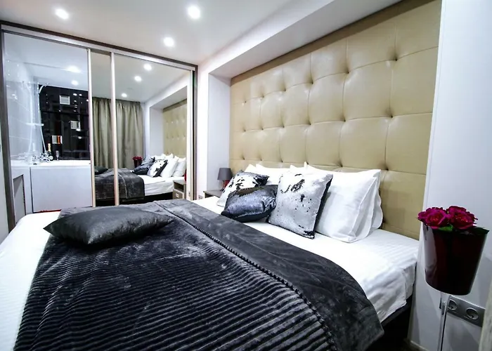 غريجيسكيه * أوديسا