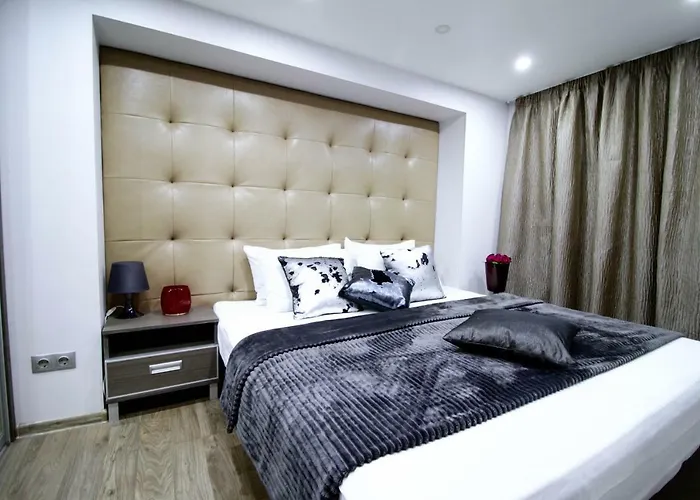 غريجيسكيه *