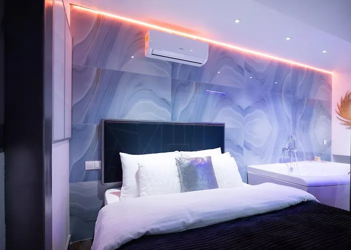 غريجيسكيه *