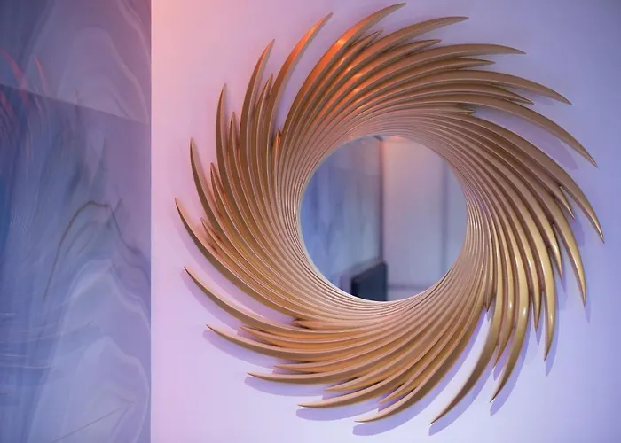 غريجيسكيه *