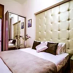 греческие Апартаменты *