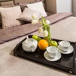 Grecheskie Apartment *