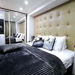 Grecheskie * Odesa